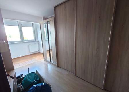 -2POKOJE-34M2-MEDIA MIEJSKIE-PIWNICA-BLISKO WSB- 