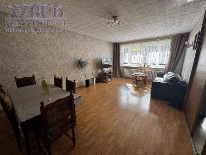Dom na sprzedaż, 210 m2, Niechanowo