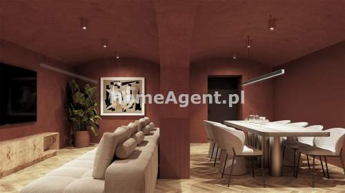 NIETUZINKOWY APARTAMENT CENTRUM CHORZOWA 4 POKOJE