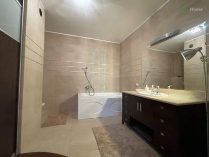 3 POK APARTAMENT PRZY LESIE KABACKIM 
