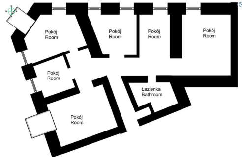 Mieszkanie inwestycyjne w Centrum Lublina