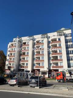 Mieszkanie na sprzedaż, 101 m2, Łódź