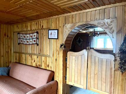 Dom na sprzedaż, 350 m2, Kościelisko
