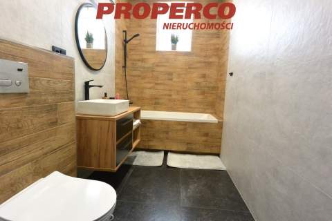 Lokal 187 m2, gmina Stare Babice