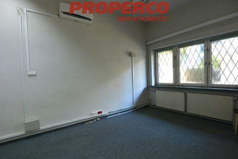 Lokal dwupoziomowy 160 m2, Brwinów