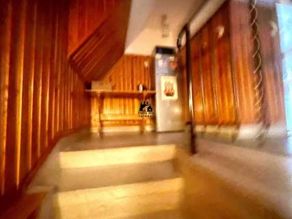 Dom na sprzedaż, 350 m2, Kościelisko