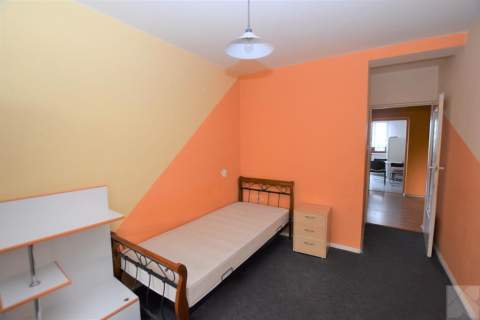 3 pokojowe z oddzielną kuchnią, ul Solskiego 70 m2