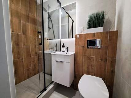 PO REMONCIE-2POK-36M2-BALKON-PIWNICA-MIEJSKIE MED.
