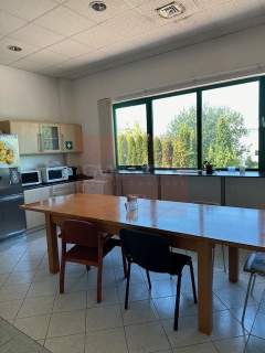 Magazyn do wynajęcia, 800 m2, Piaseczno