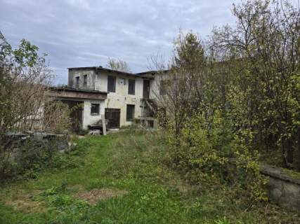 Działka budowlana na sprzedaż, 904 m2, Twardowice