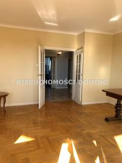 Mieszkanie na sprzedaż, 101 m2, Łódź