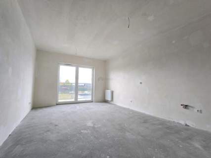 Mieszkanie 2-pokojowe o powierzchni 36,81 m2