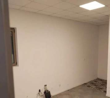 Magazyn do wynajęcia, 450 m2, Mokre