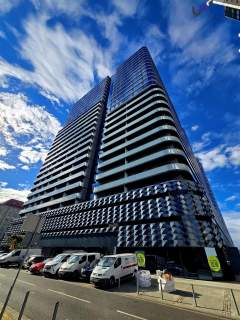 GLOBAL APARTAMENTS