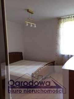 Elegancki apartament 3 pokojowy, Saska Kępa