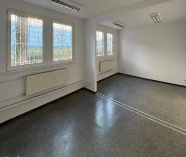 Nieruchomość komercyjna do wynajęcia, 60 m2, Warszawa