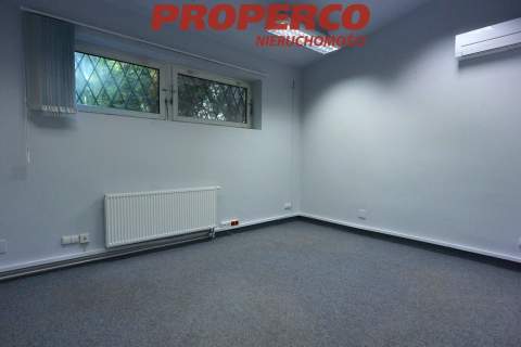 Lokal dwupoziomowy 160 m2, Brwinów