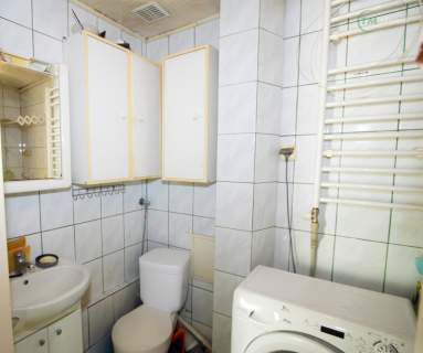3 pokojowe, widne mieszkanie, dobra komunikacja