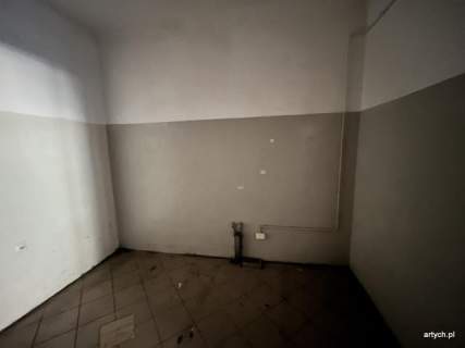 Dom na sprzedaż, 212 m2, Czerwonka