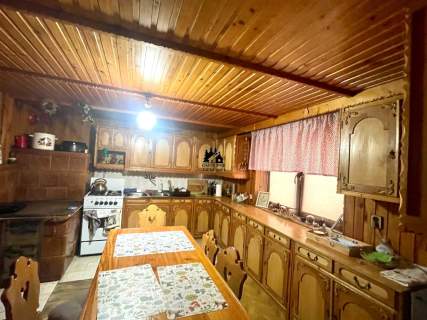 Dom na sprzedaż, 350 m2, Kościelisko