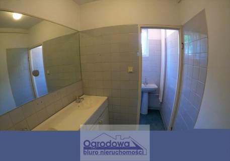 Biurowo-magazynowo-produkcyjny 680 m2,Łomianki