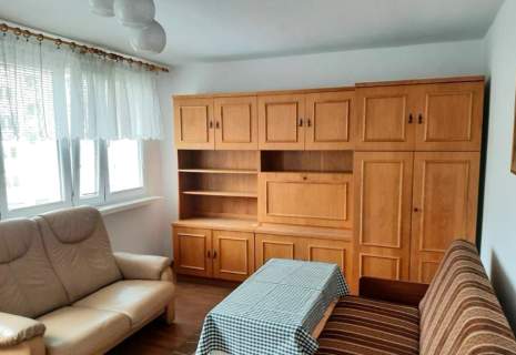-CENTRUM-26m2-MEDIA MIEJSKIE-BALKON-WINDA-PIWNICA-
