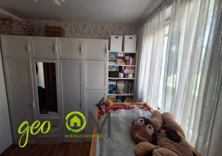 IDEALNE jako inwestycja pod wynajem 