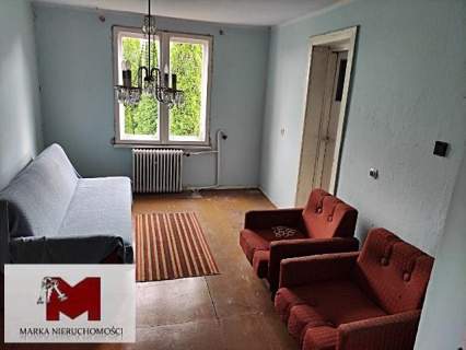 Dom 130 m2, Polska Cerekiew, dz.12,5 ara