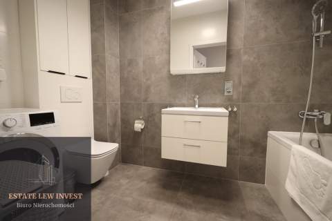 Apartament Premium w centrum Krakowa Pet Friendly