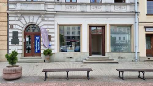 kamienica na sprzedaż