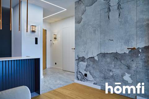 Luksusowy apartament w Lublinie-Czechów