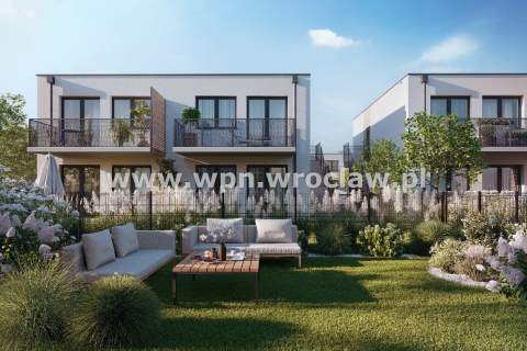Bezczynszowe mieszkanie 2balkony, 2miej postojowe