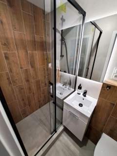 PO REMONCIE-2POK-36M2-BALKON-PIWNICA-MIEJSKIE MED.