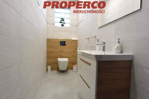 Lokal 187 m2, gmina Stare Babice
