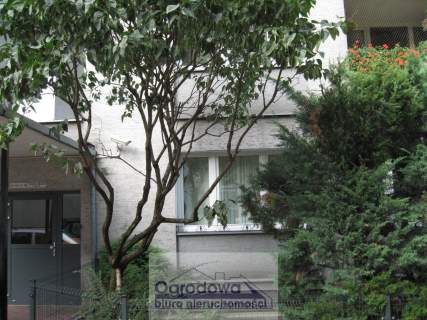 Ścisłe Centrum Warszawy, dworzec Wa-wa Centralna