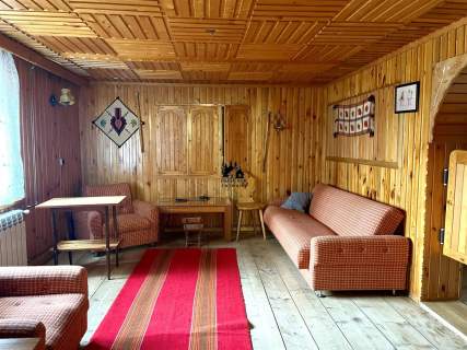 Dom na sprzedaż, 350 m2, Kościelisko