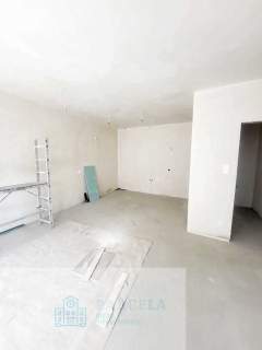 Sprzedam mieszkanie 57 m2, Oś. Łokietka - Nowe