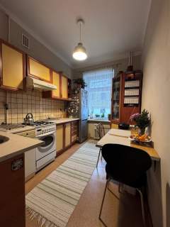 Mieszkanie na sprzedaż, 71,76 m2, Szczecin