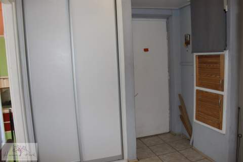 Mieszkanie na sprzedaż, 51,62 m2, Łódź