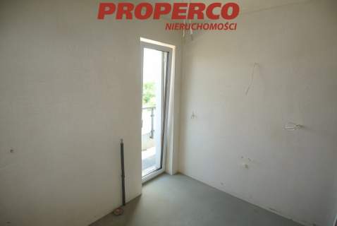 Segment 4 pok., 144 m2, Bilcza, gm. Morawica