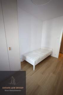 Nowoczesne mieszkanie 4 pokoje Pet-friendly