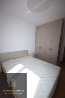 Nowoczesne mieszkanie 2 pokoje Pet-friendly