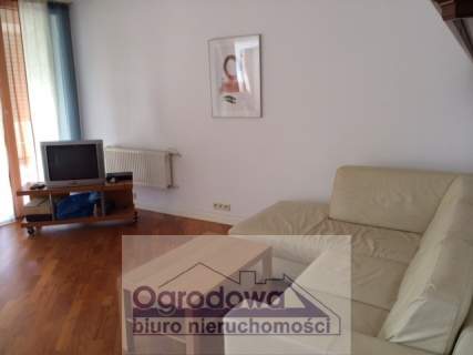 Elegancki apartament 3 pokojowy, Saska Kępa
