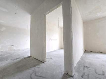 Mieszkanie 3-pokojowe o pow. 49,16 m2