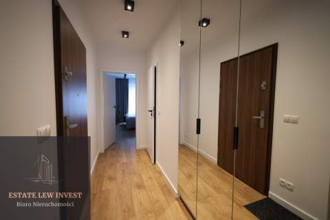 Apartament Premium w centrum Krakowa Pet Friendly