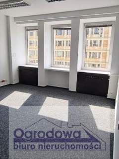 Biuro do wynajęcia, 320 m2, Warszawa