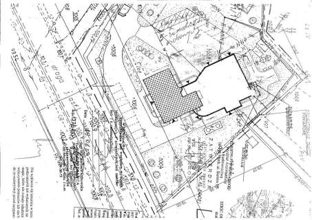 Lokal użytkowy do wynajęcia, 264 m2, Wola Łącka