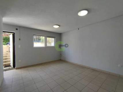 Lokal użytkowy Parkitka