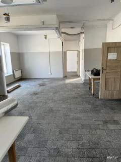 Dom na sprzedaż, 212 m2, Czerwonka