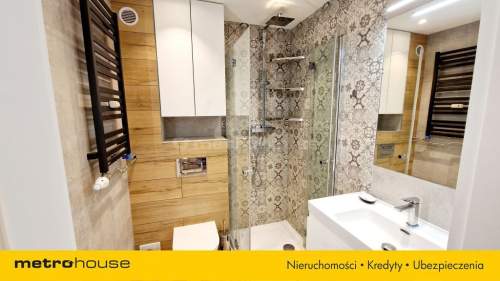 Apartament Centrum Katowic, 3 pokoje, klimatyzacja
